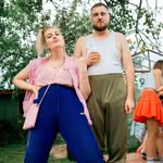 Mark Peden - @peden7606 - Instagram