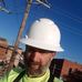 Mark Peden - Facebook