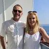 Mark Peden - @mark.peden7 - TikTok