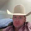 markpeden5 - @markpeden5 - TikTok