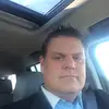 markpeden791 - @markpeden791 - TikTok