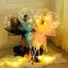 markpeden8 - @jessacalutan02 - TikTok