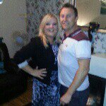 @markpeden - Instagram