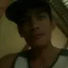 markpeden - @markpeden - TikTok
