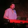 Markus - @markpeden17 - TikTok