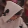 mjpeden - @markjohnpeden - TikTok