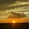 Mark A. Pedersen - @markpedersen75 - TikTok