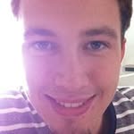 Mark Christian Pedersen - @mark.pedersen - Instagram
