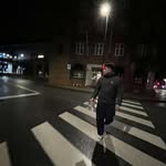 Mark Le Pedersen - @marklepedersen_ - Instagram