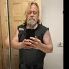 Mark Pedersen48 - @wrenching_alaska_ - TikTok