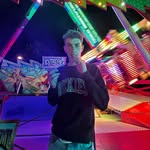 Mark Pedersen - @mark.pedersen.33821 - Instagram