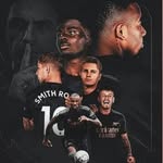 Mark Pedersen - @thegunnersfan - Instagram