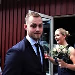 Mark Pedersen - @_markpedersen_ - Instagram