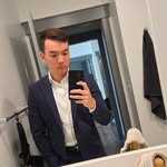 mark pedersen - @mark_pedersen__ - Instagram