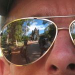 Mark Pedersen - @mark.pedersen.126 - Instagram