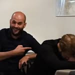Mark Pedersen - @mw88__ - Instagram