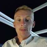 Mark Pedersen - @markpede - Instagram