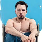 Mark Pedersen - @markpedersen - Instagram