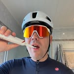 Mark Pedersen - @maped119 - Instagram