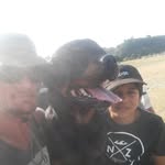 Mark Pedersen - @klauss_von_taumata - Instagram
