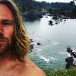 Mark Pedersen - @themarkyp4 - Instagram