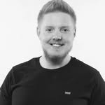 Mark Pedersen - @pedersen.mark2 - Instagram