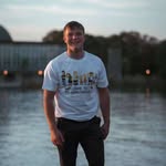 Mark Pedersen - @markpedersen42 - Instagram