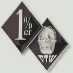 Mark Pedersen - @mark.pedersen.12979 - Instagram