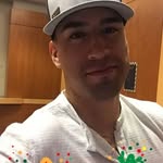Mark Pedersen - @markpedersen333 - Instagram