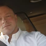 Mark Pedersen - @markip88 - Instagram