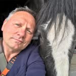 mark pedersen - @markpedersenswede1470 - Instagram