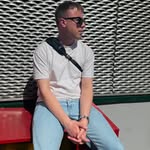 Mark Pedersen - @markpeder - Instagram