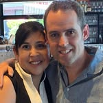 Mark Pedersen - @unclemark1986 - Instagram
