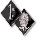 MARK PEDERSEN - @markpedersen666 - Instagram