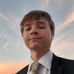 Mark Pedersen - @mpedersen8 - Instagram