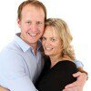 Mark Pedersen - @mark.pedersen.9615 - Instagram
