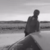 Mark Pedersen - @markpedersen5 - TikTok