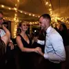 Mark Pedersen - @markpedersen14 - TikTok