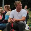 Mark Pedersen - @markpedersen42 - TikTok