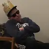 Mark Pedersen - @pedersen262 - TikTok