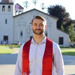 Mark Pedersen - @mark_pedersen01 - Instagram