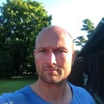 mark pedersen - @mark_klok_pedersen - Instagram
