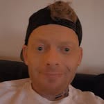 Mark Pedersen - @33markcentralcity33 - Instagram