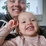 Mark Pedersen - @markpedersen23 - Instagram