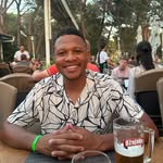 Mark Pedersen - @markpedersenn - Instagram