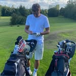 Mark Pedersen - @markpedersen11 - Instagram