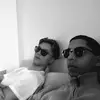 Mark Pedersen - @markpedersen6 - TikTok