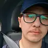 Mark Pedersen - @markpedersen20 - TikTok