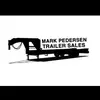 Mark Pedersen Trailers - @markpedersentrailersales - TikTok
