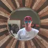 markpedersen00 - @markpedersen00 - TikTok